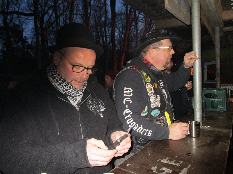 2018.01.27 Jagertee Party (110).JPG